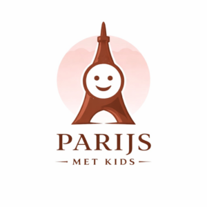 logo parijsmetkids 2
